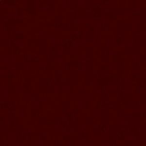 Meet your Posher, Natalia